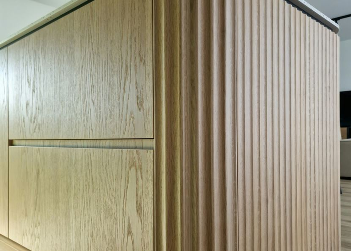 Huliman, s.r.o.  Huliman, s.r.o.