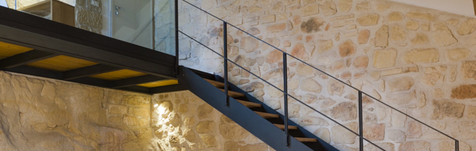 © Sergio Camplone © Sergio Camplone