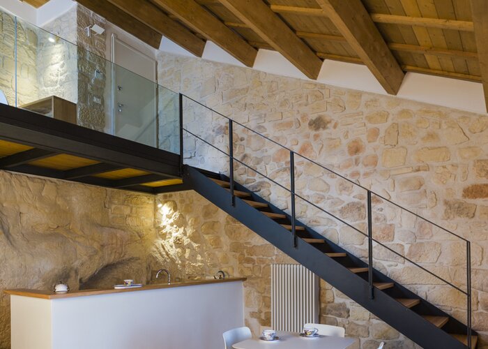 © Sergio Camplone © Sergio Camplone