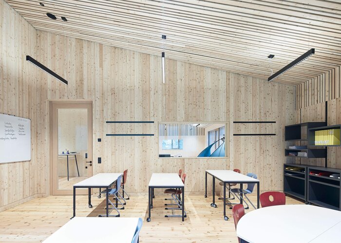 © Riller Renè © Riller Renè