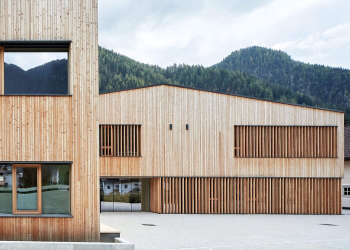 © Riller Renè © Riller Renè