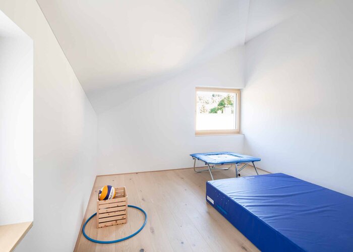 © Petra Rainer © Petra Rainer