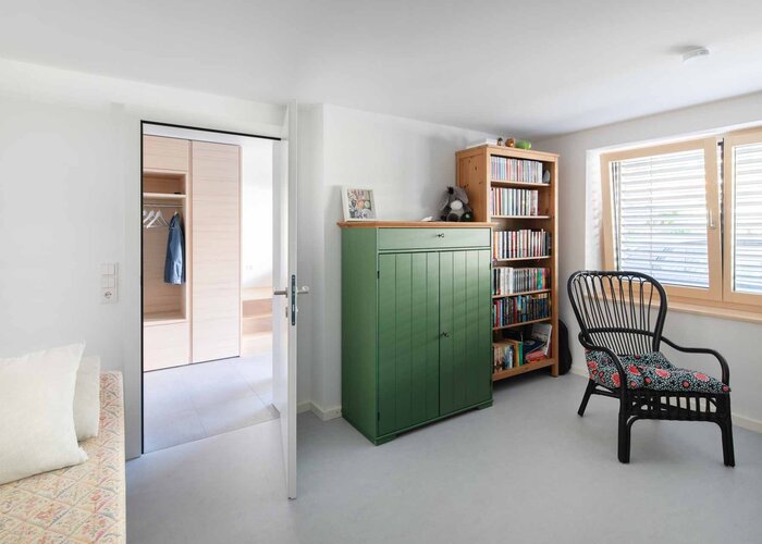 © Petra Rainer © Petra Rainer