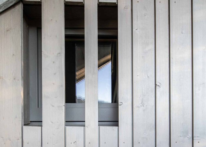 © Petra Rainer © Petra Rainer