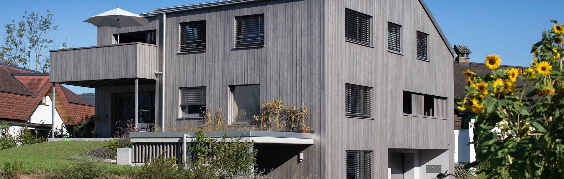 © Petra Rainer © Petra Rainer