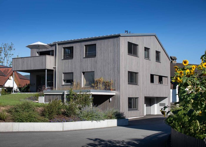 © Petra Rainer © Petra Rainer