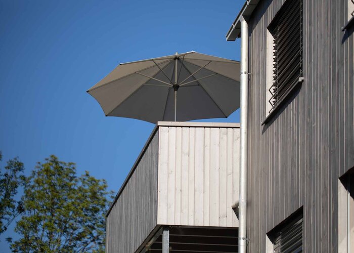 © Petra Rainer © Petra Rainer