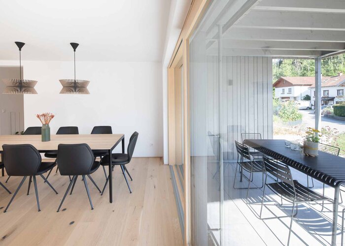 © Petra Rainer © Petra Rainer