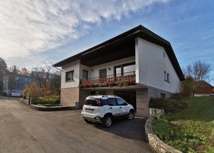 © Petra Rainer © Petra Rainer