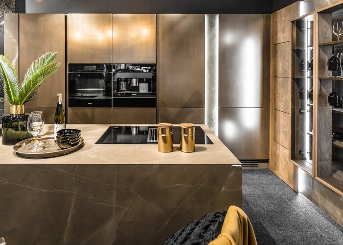 © STRAZYNSKI Studio © STRAZYNSKI Studio