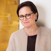 Claudia M. Berghofer - Vedoucí firemní komunikace společnosti ADLER Claudia M. Berghofer - Vedoucí firemní komunikace společnosti ADLER
