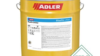 © ADLER