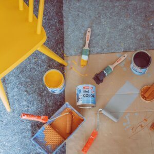 na dřevo | na drevo | © ADLER