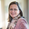 Claudia M. Berghofer - Vedoucí PR komunikace