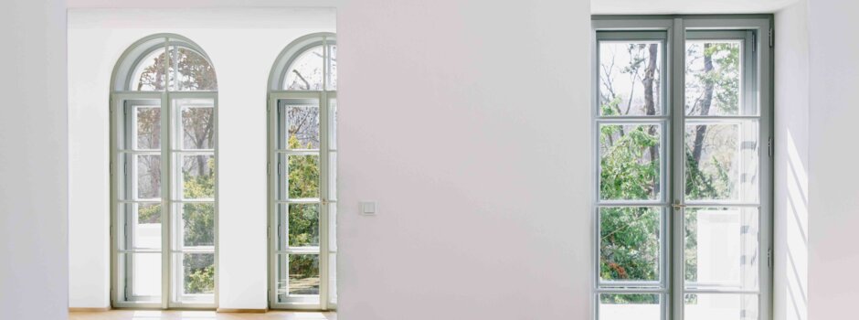 © Truhlářství Josef Křížek, Fotograf: Jana Křížková www.janakrizkova.com